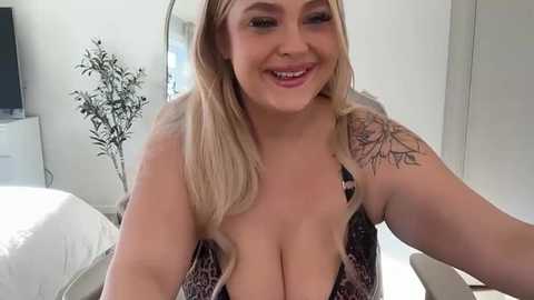 blairbella