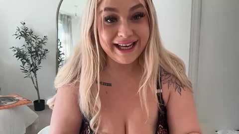 blairbella