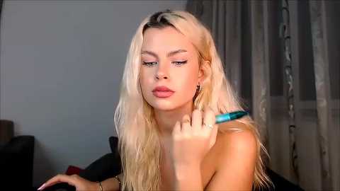 boniebonita