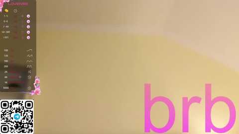 bonnie_white