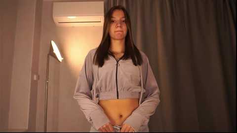 Media: brynnholverson Stripchat 2025-10-25 20:15:00