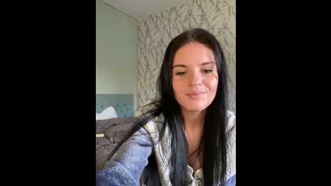 camwithchlox