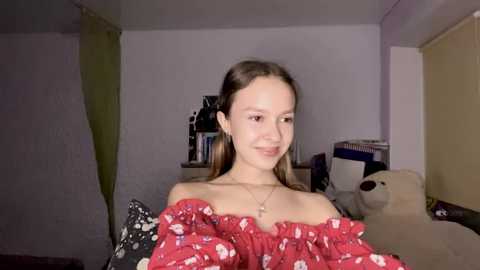 cannytammy
