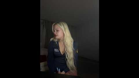 cherryxox_