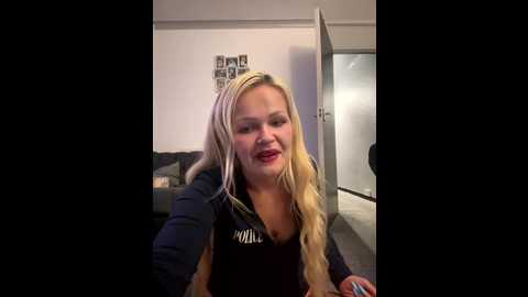 cherryxox_