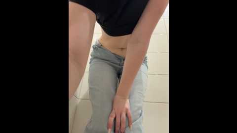 cumonmme