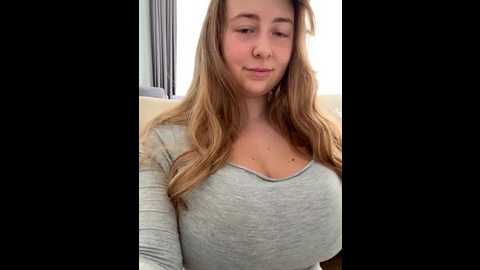 curvyflawless