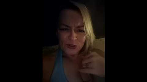 demidelightfulxx