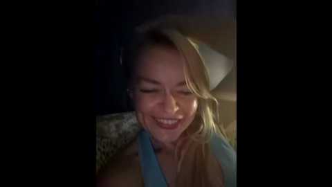 Media: demidelightfulxx Stripchat 2025-10-25 20:47:00