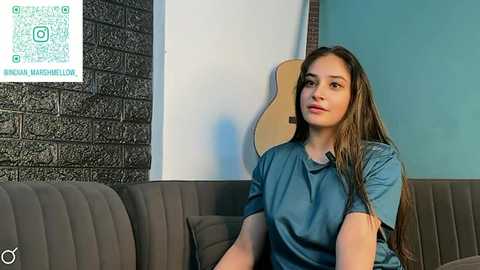 demieliss