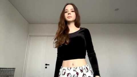 ehtelbiondi