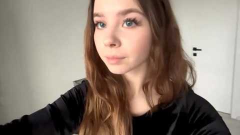ehtelbiondi