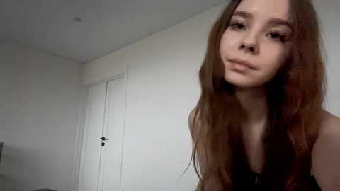 ehtelbiondi