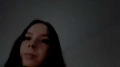 ehtelbiondi