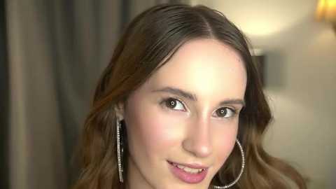 Media: eleanorleick Stripchat 2025-10-25 18:20:00