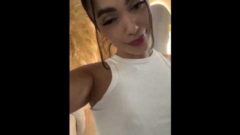 emma_andrew1