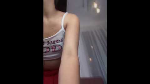 goodgirlgonexxx