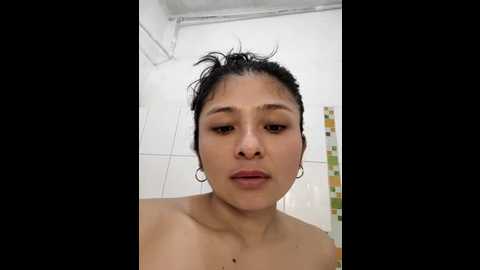 guadalupe_lopez