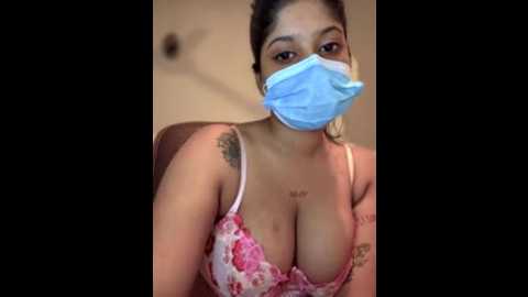 hidden__________soul