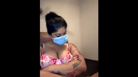 hidden__________soul