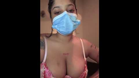 hidden__________soul