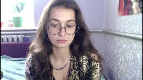 hotanna2004