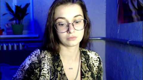 hotanna2004