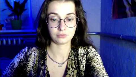 Media: hotanna2004 Stripchat 2025-10-25 20:47:00