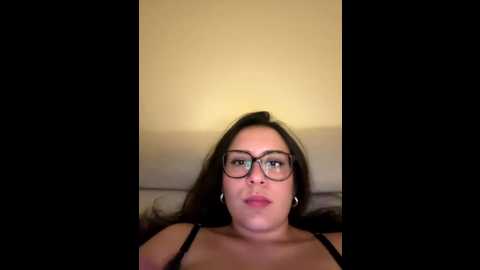 Media: its_jade Stripchat 2025-10-25 21:06:00