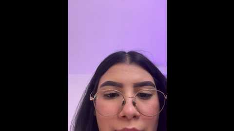 Media: julietalcl Stripchat 2025-10-25 00:26:00