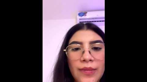 Media: julietalcl Stripchat 2025-10-25 01:14:00
