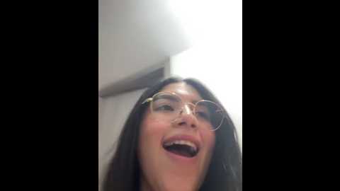 Media: julietalcl Stripchat 2025-10-25 01:50:00