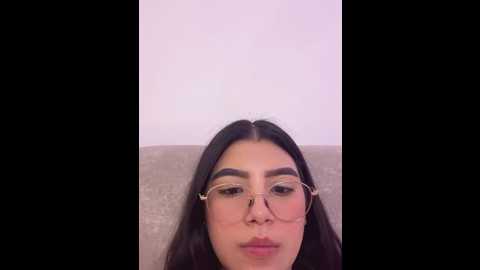 Media: julietalcl Stripchat 2025-10-25 02:09:00