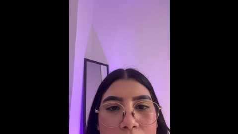 Media: julietalcl Stripchat 2025-10-25 02:36:00