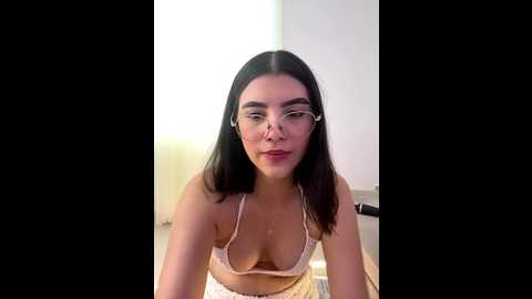 Media: julietalcl Stripchat 2025-10-25 21:13:00