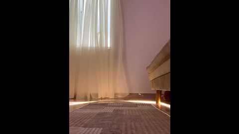 Media: julietalcl Stripchat 2025-10-25 21:44:00