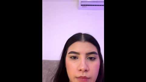 Media: julietalcl Stripchat 2025-10-25 23:08:00