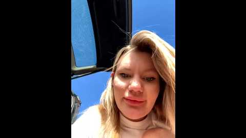 justmilaa