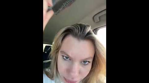 justmilaa