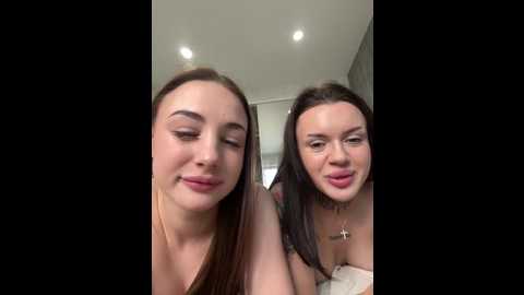 kate_town