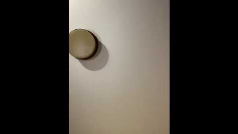 katherinabby33