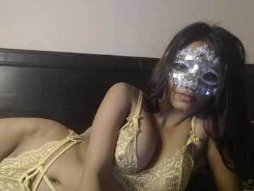 Media: kinky_jasmine Stripchat 2025-10-25 08:58:00