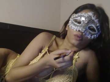 kinky_jasmine