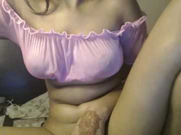 kinky_jasmine