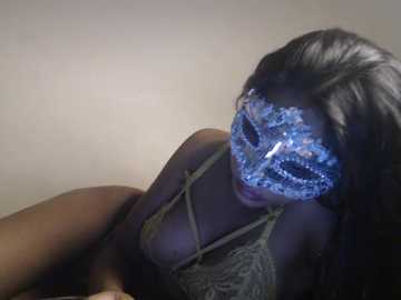kinky_jasmine