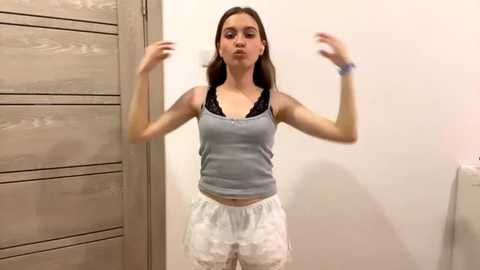 kira_sanders