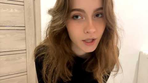 kira_sanders