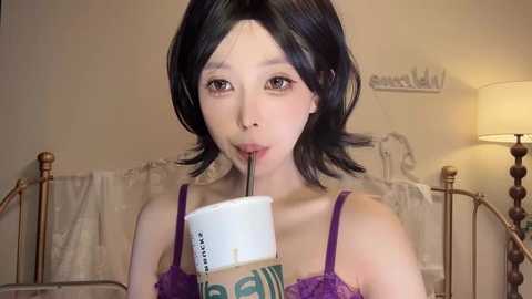kiraa_0051