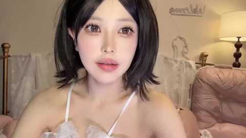 kiraa_0051