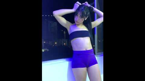 kylie_patrick